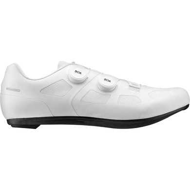 Giant Surge 1 Road Shoe Matte White