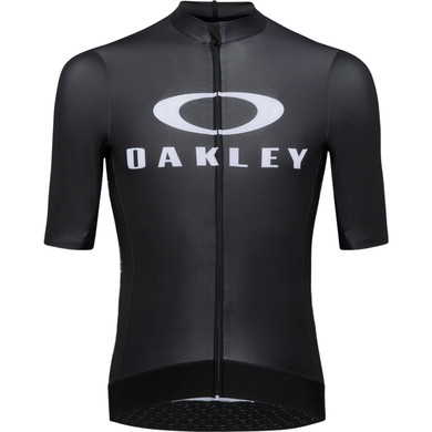 Oakley Icon Training Jersey Pitch Black