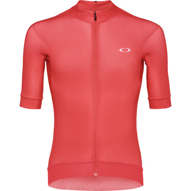 Oakley Endurance Tempo Jersey Paloma
