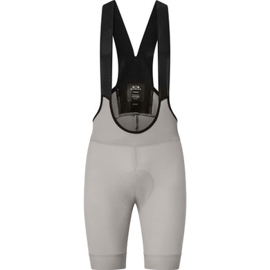 Oakley Icon Classic 2.0 Mens Road Bib Cement