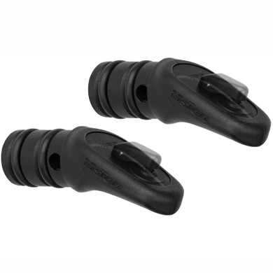 Vision Sram AXS Wireless Blip Mounts