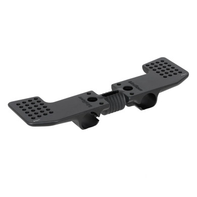 Vision TFA EVO Bridge For Js, J And S Extensions