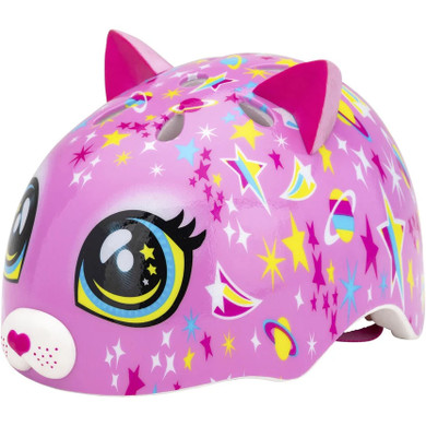 Raskullz Astro Cat 50-54cm