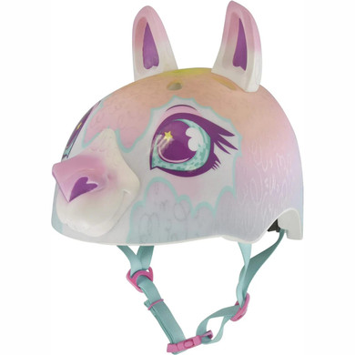Raskullz Dolly Rainbow 50-54cm