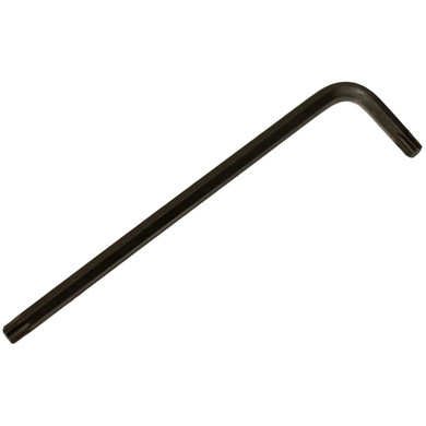 Wolf Tooth T25 Torx L-Wrench