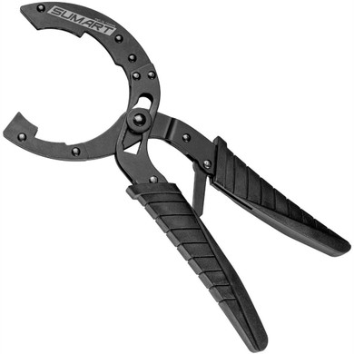 Sumart Cassette/Freewheel Pliers