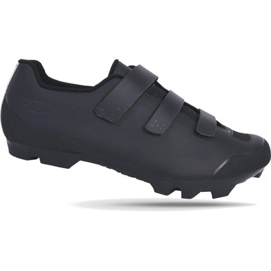 FLR F-57 MTB Shoe Black