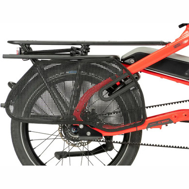 Tern HSD/QH Sidekick Wheel Guards MD