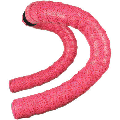 Lizard Skins DSP Ultra Bar Tape 2.7mm Neon Pink