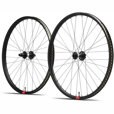 Reserve 30|SL DT Swiss 350 90T DEG AL XD Wheelset