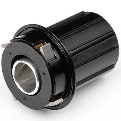 Reserve AM 4LD Shimano HG Driver Kit