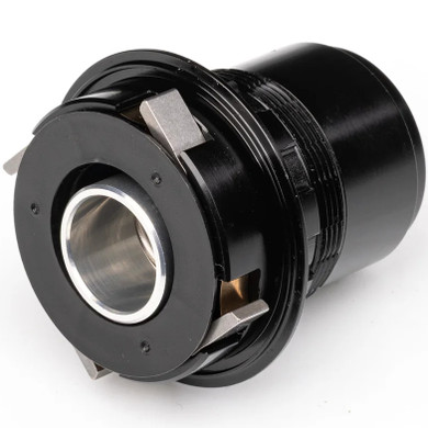 Reserve AM 4LD SRAM XDR Driver Kit