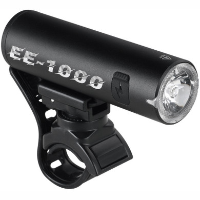 Gaciron Third Eye Front Light 1000 Lumen