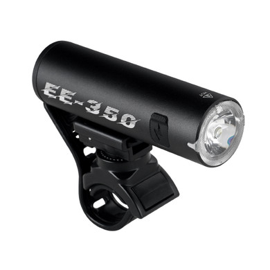 Gaciron Third Eye Front Light 350 Lumen