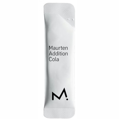 Maurten Addition Cola 6 Pack