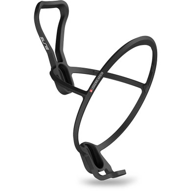 Elite Leggero Cabon Bottle Cage
