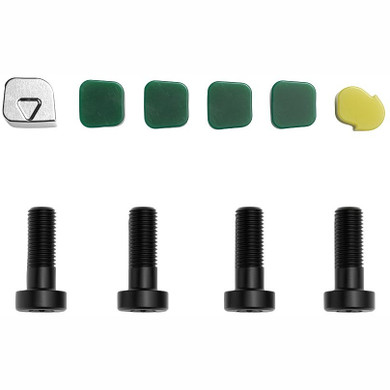 Ochain Elastomer Kit