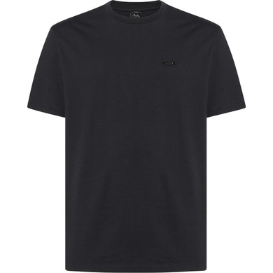Oakley Relax 2.0 Tee Blackout