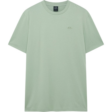 Oakley Relax 2.0 Tee Faded Green