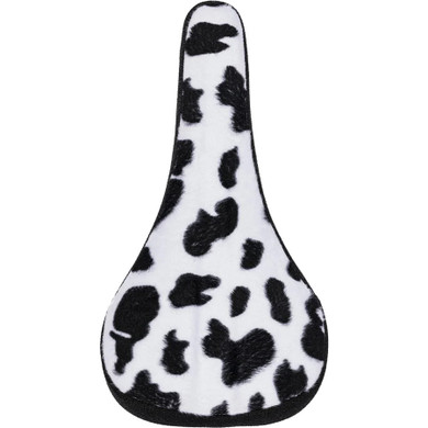 SDG Bel-Air V3 Animal Throwback Saddle Cow Print
