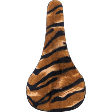 SDG Bel-Air V3 Animal Throwback Saddle Tiger Print