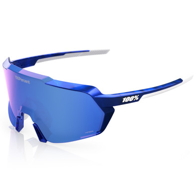 100% Korbin Sunglasses Red Bull-Bora Hansgrohe Team Edition
