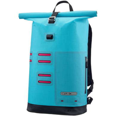 Ortlieb Commuter-Daypack Cyber
