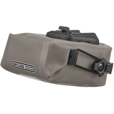 Ortlieb Micro-Bag 0.5L Dark Sand