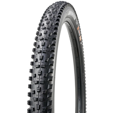 Maxxis Forekaster Tubeless Folding 32" Tyre