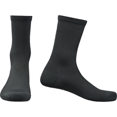 Shimano S-PHYRE Socks Black