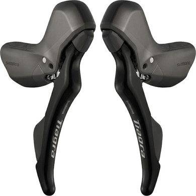 Shimano Tiagra ST-R4020 11 Speed Shift Brake Lever