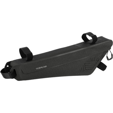 Topeak Midloader Drybag
