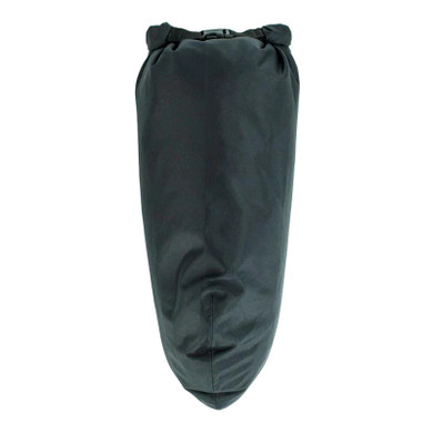 Restrap Dry Bag Tapered 14L