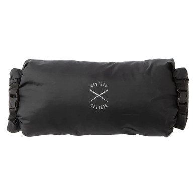 Restrap Race Dry Bag Double Roll 7L