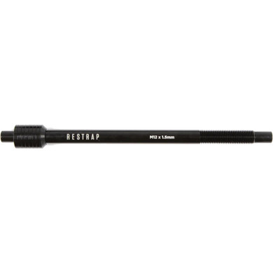Restrap Switch Axle (1.5mm)