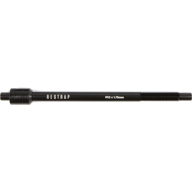 Restrap Switch Axle (1.75mm)