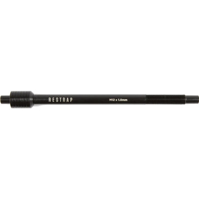 Restrap Switch Axle (1mm)