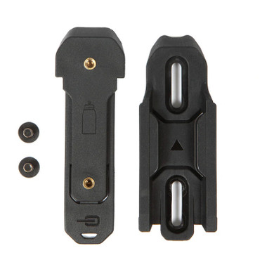 Restrap Switch Multi Mount