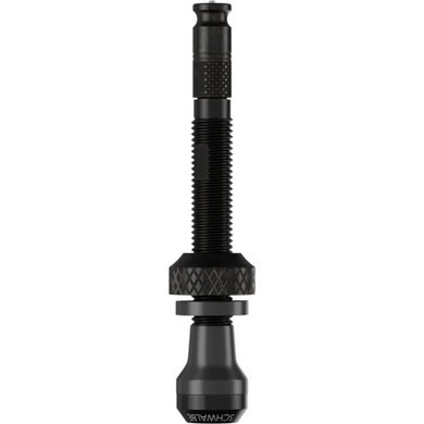 Schwalbe Tubeless Clik Valves 80mm