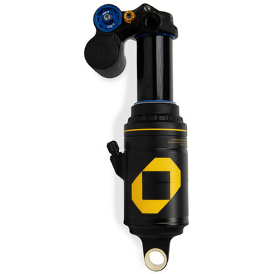 Öhlins TTX2Air M.2 Rear Shock 185x55