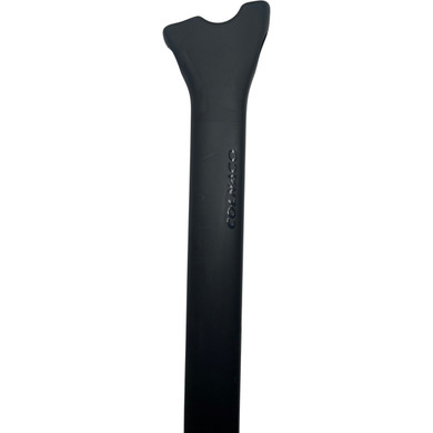 Colnago C72 Zero Offset Seatpost