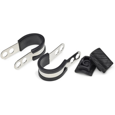 Aeroe Handlebar Spare Parts Kit