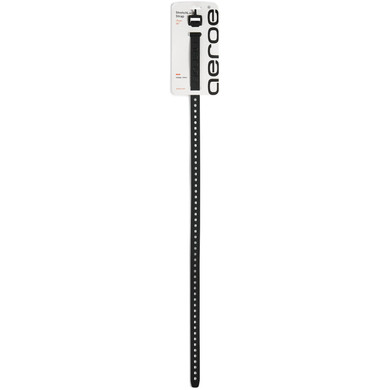 Aeroe Stretchlock Strap 75cm