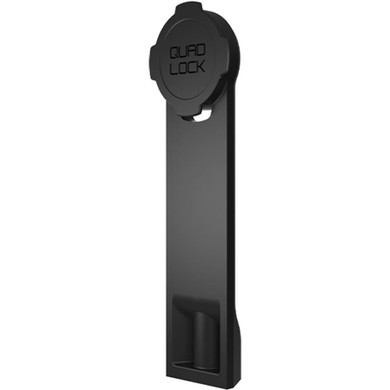 Quad Lock Tripod Adaptor