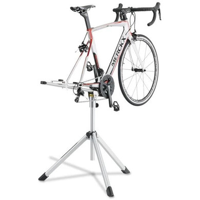 Minoura Lightweight Tripod Alloy Work Stand