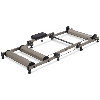 Minoura MOZ G2 Rollers