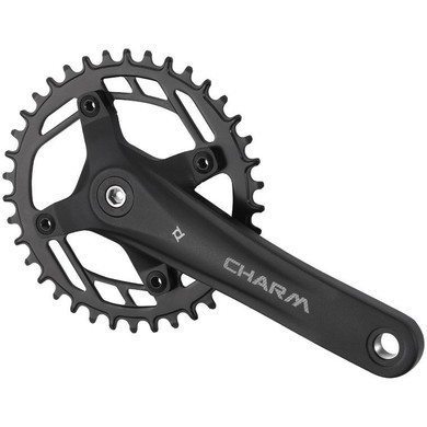 ProWheel Charm FD04S Boost Square Taper 9/10s Crankset