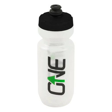 OneUp Components Water Bottle