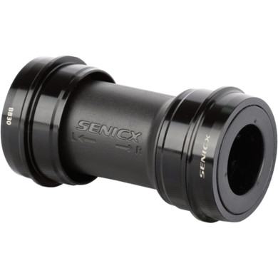 [新品]SENICXセラミックBB Senicx Products - Pushys
