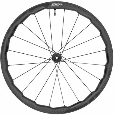 Zipp 353 NSW w/AXS Wheel Sensor Disc Brake Wheels
